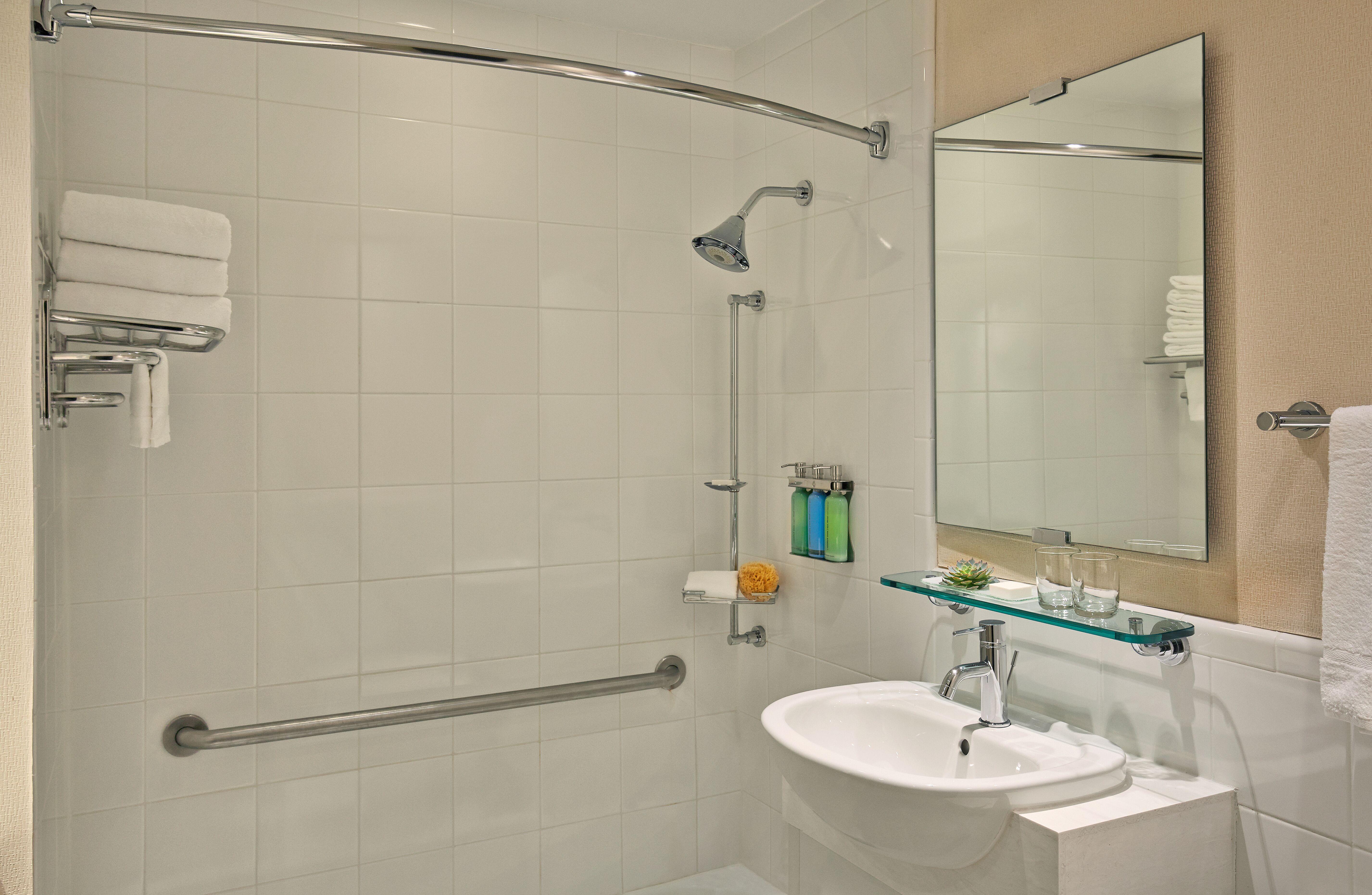 The Gardens Sonesta Es Suites Ню Йорк Екстериор снимка