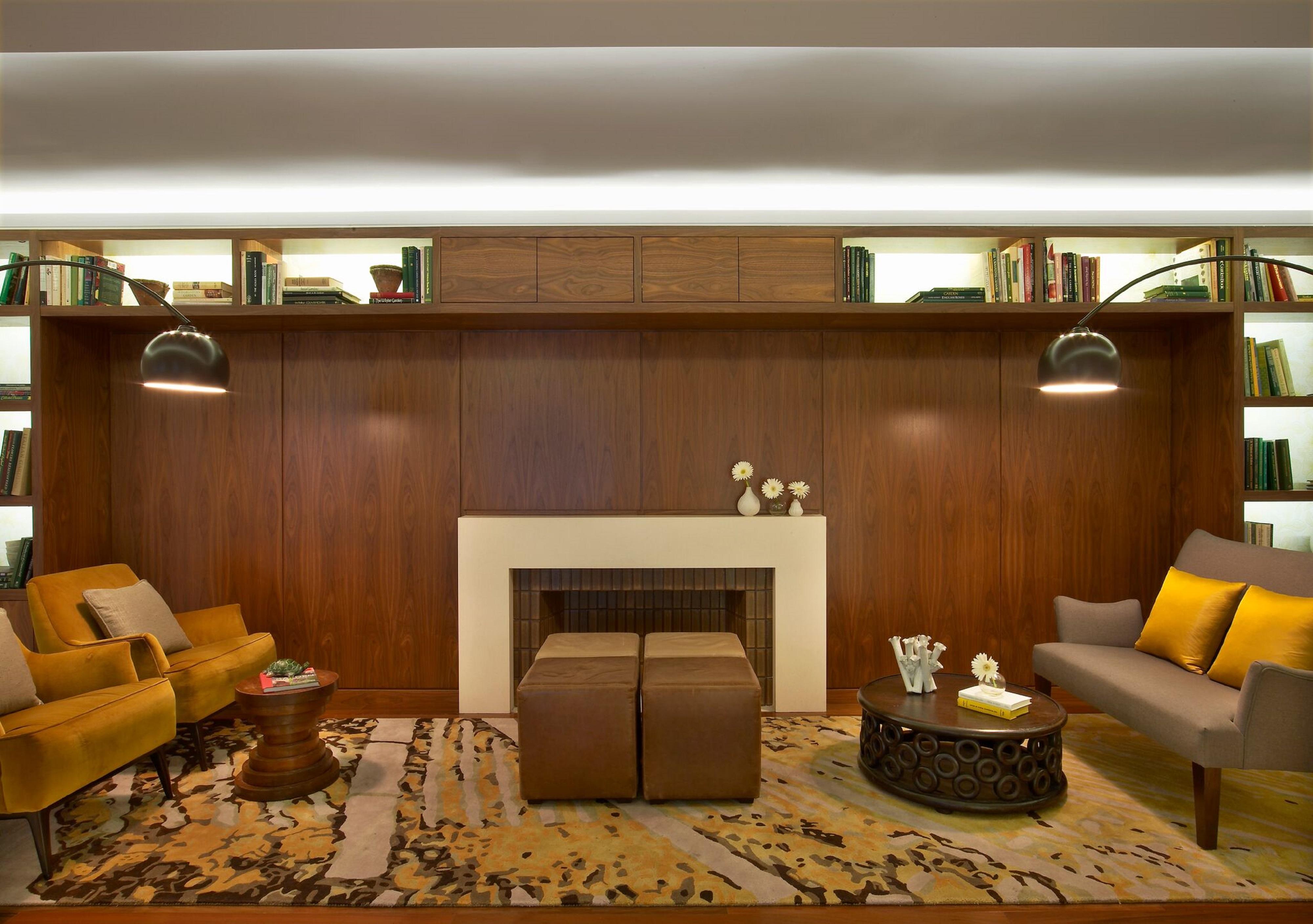 The Gardens Sonesta Es Suites Ню Йорк Екстериор снимка
